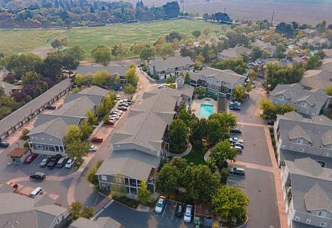 1818 Moore Blvd #221, Davis, CA 95618 photo 23