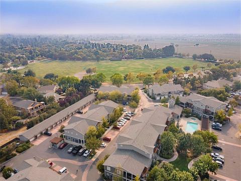 1818 Moore Blvd #221, Davis, CA 95618 photo 24