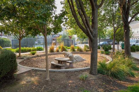1818 Moore Blvd #221, Davis, CA 95618 photo 18