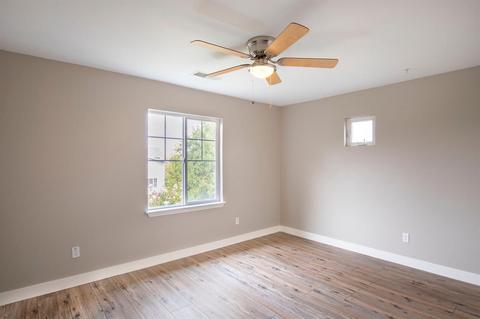 1818 Moore Blvd #221, Davis, CA 95618 photo 12