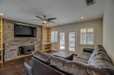 5907 Anthony Dr, Orangevale, CA 95662 photo 6