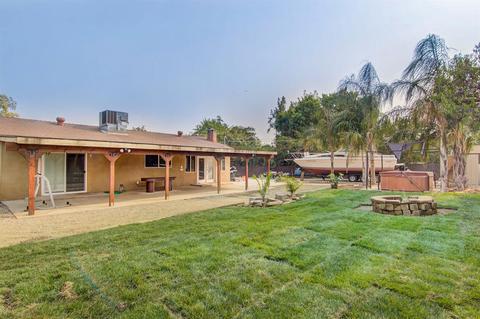 5907 Anthony Dr, Orangevale, CA 95662 photo 23