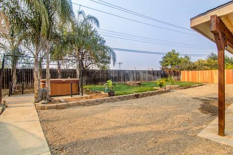 5907 Anthony Dr, Orangevale, CA 95662 photo 24