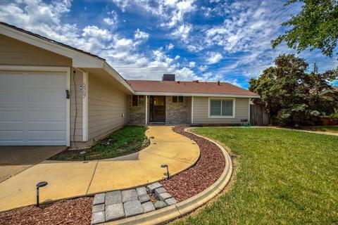 5907 Anthony Dr, Orangevale, CA 95662 photo 3