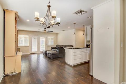 5907 Anthony Dr, Orangevale, CA 95662 photo 11