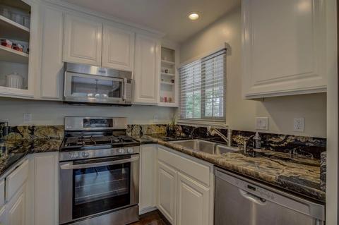 5907 Anthony Dr, Orangevale, CA 95662 photo 12