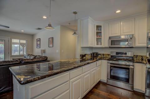 5907 Anthony Dr, Orangevale, CA 95662 photo 13
