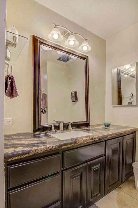 5907 Anthony Dr, Orangevale, CA 95662 photo 20