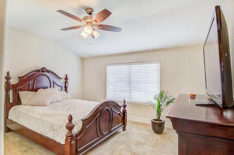 5907 Anthony Dr, Orangevale, CA 95662 photo 18