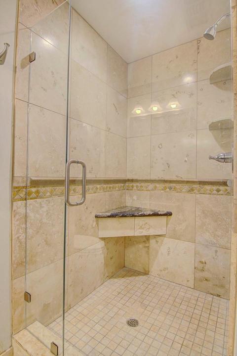 5907 Anthony Dr, Orangevale, CA 95662 photo 21