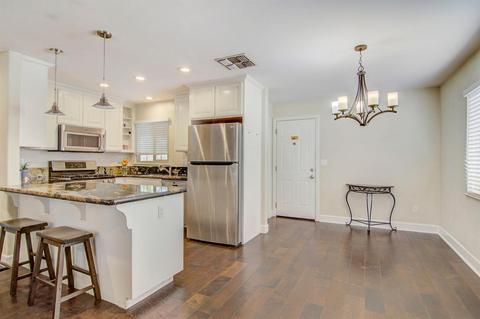 5907 Anthony Dr, Orangevale, CA 95662 photo 10