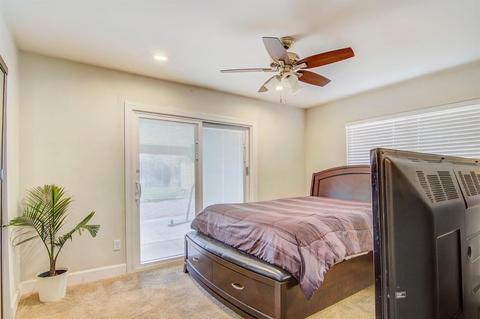 5907 Anthony Dr, Orangevale, CA 95662 photo 19