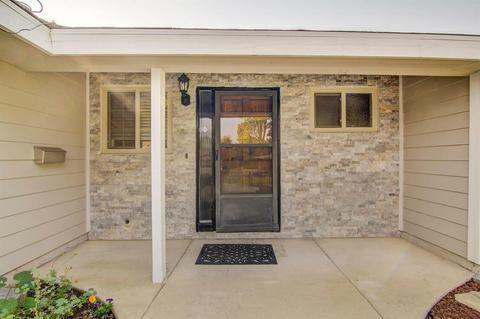 5907 Anthony Dr, Orangevale, CA 95662 photo 4