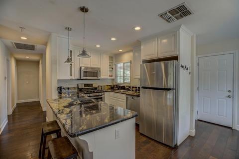 5907 Anthony Dr, Orangevale, CA 95662 photo 15