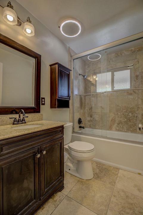 5907 Anthony Dr, Orangevale, CA 95662 photo 16