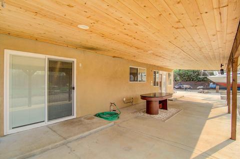 5907 Anthony Dr, Orangevale, CA 95662 photo 22