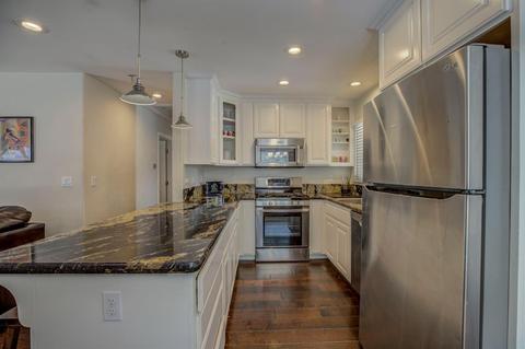 5907 Anthony Dr, Orangevale, CA 95662 photo 14