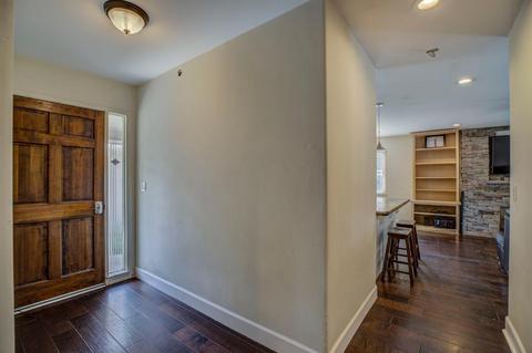 5907 Anthony Dr, Orangevale, CA 95662 photo 5