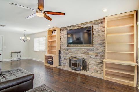 5907 Anthony Dr, Orangevale, CA 95662 photo 8
