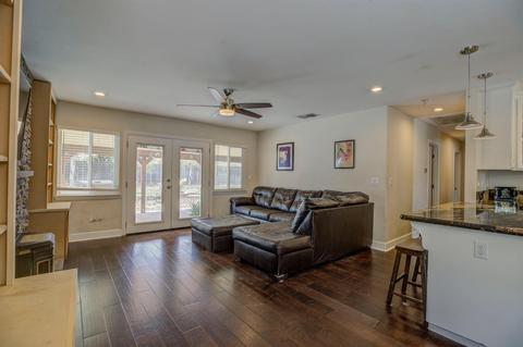5907 Anthony Dr, Orangevale, CA 95662 photo 9