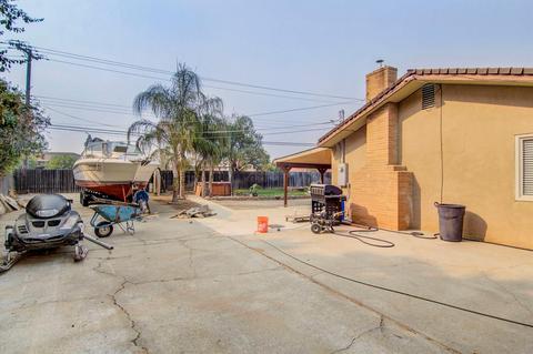 5907 Anthony Dr, Orangevale, CA 95662 photo 25