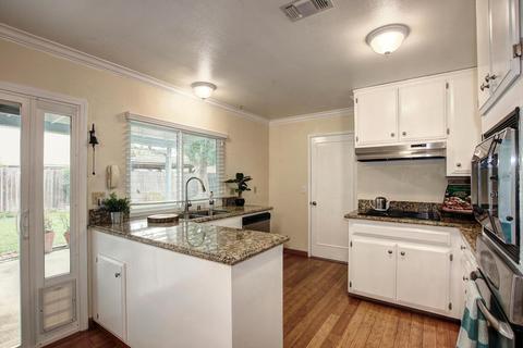 3306 Canoe Pl, Davis, CA 95616 photo 15