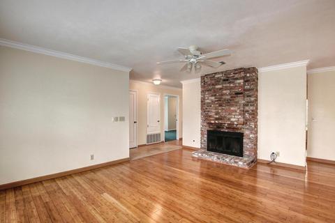 3306 Canoe Pl, Davis, CA 95616 photo 6
