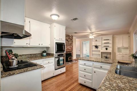 3306 Canoe Pl, Davis, CA 95616 photo 16