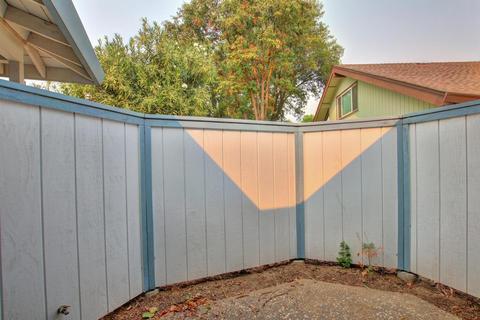 3306 Canoe Pl, Davis, CA 95616 photo 35