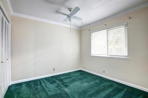 3306 Canoe Pl, Davis, CA 95616 photo 23