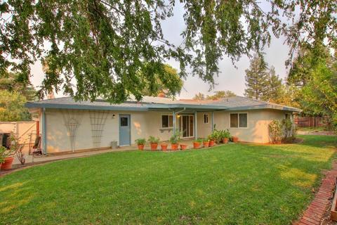 3306 Canoe Pl, Davis, CA 95616 photo 28