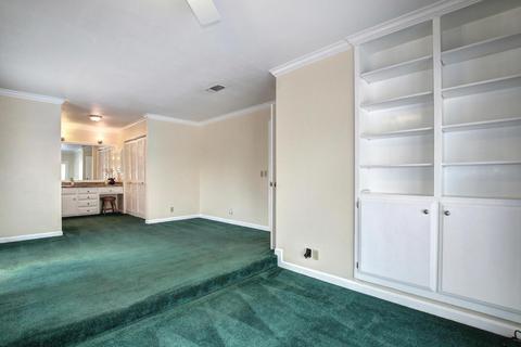 3306 Canoe Pl, Davis, CA 95616 photo 18