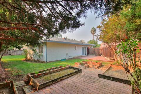 3306 Canoe Pl, Davis, CA 95616 photo 32
