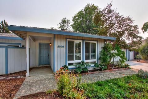 3306 Canoe Pl, Davis, CA 95616 photo 2