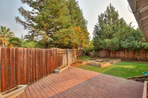 3306 Canoe Pl, Davis, CA 95616 photo 33