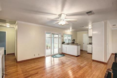 3306 Canoe Pl, Davis, CA 95616 photo 11