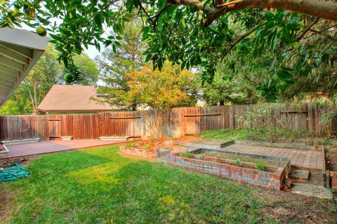 3306 Canoe Pl, Davis, CA 95616 photo 29