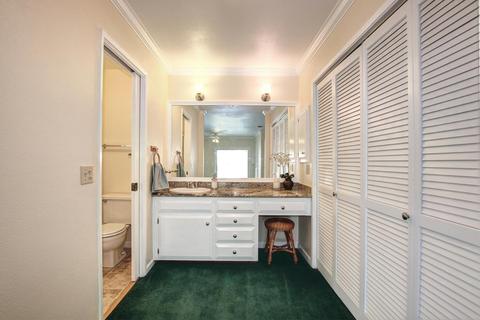 3306 Canoe Pl, Davis, CA 95616 photo 22