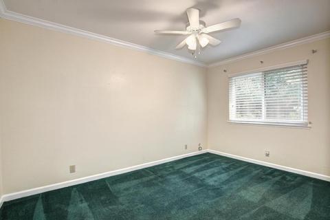 3306 Canoe Pl, Davis, CA 95616 photo 24