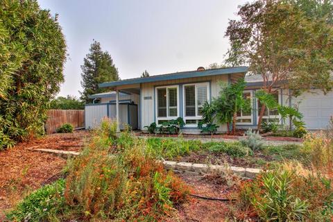 3306 Canoe Pl, Davis, CA 95616 photo 3