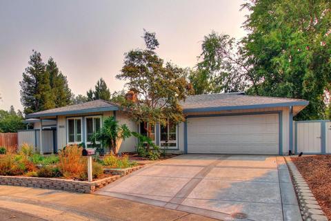 3306 Canoe Pl, Davis, CA 95616 photo 36