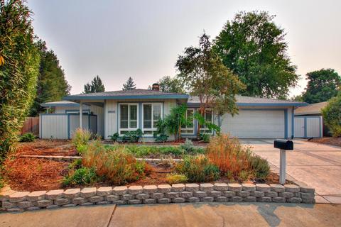 3306 Canoe Pl, Davis, CA 95616 photo 1
