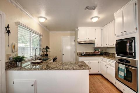 3306 Canoe Pl, Davis, CA 95616 photo 17