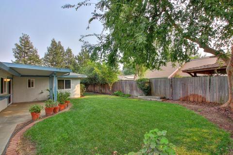 3306 Canoe Pl, Davis, CA 95616 photo 27