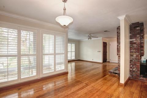 3306 Canoe Pl, Davis, CA 95616 photo 8