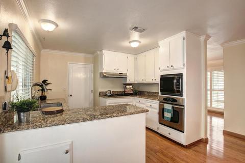 3306 Canoe Pl, Davis, CA 95616 photo 14