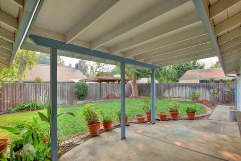 3306 Canoe Pl, Davis, CA 95616 photo 26