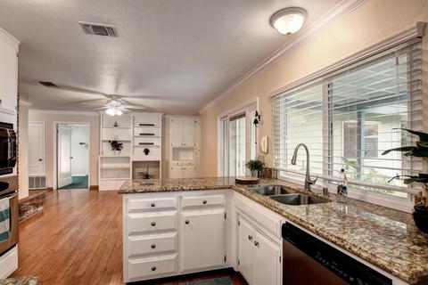 3306 Canoe Pl, Davis, CA 95616 photo 13
