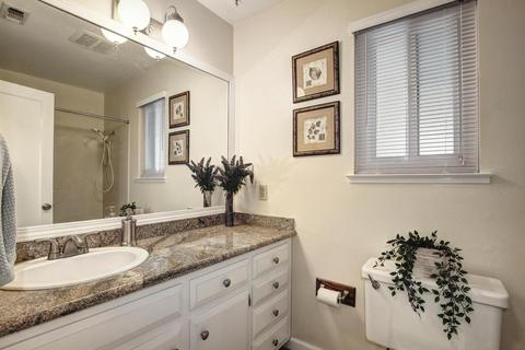 3306 Canoe Pl, Davis, CA 95616 photo 25