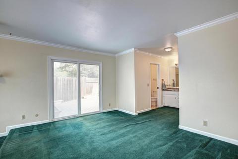 3306 Canoe Pl, Davis, CA 95616 photo 20